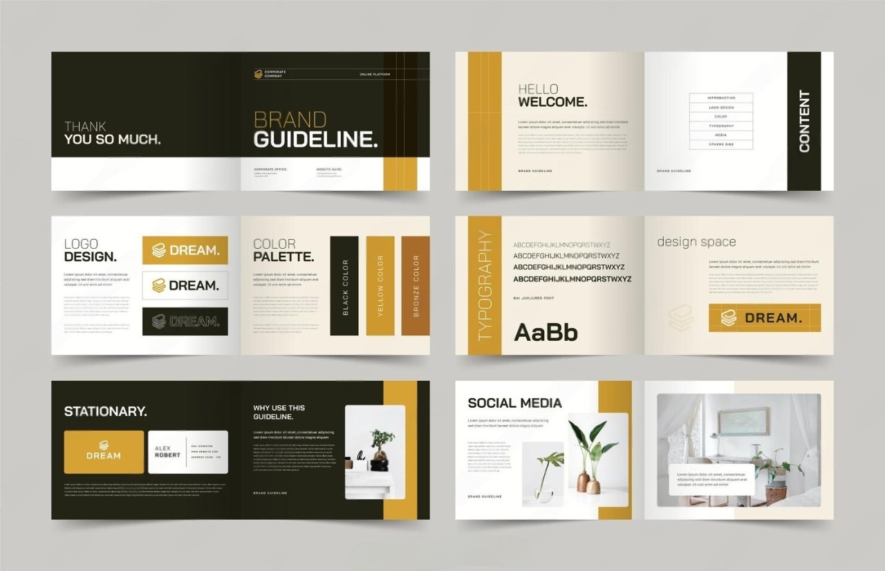 brand-guideline-layout-minimalist-luxury-brand-guide-template_1130956-81 (1)